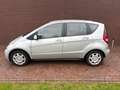 Mercedes-Benz A 150 Business Class Automaat Trekhaak Cruise Grijs - thumbnail 3