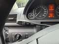 Mercedes-Benz A 150 Business Class Automaat Trekhaak Cruise Grijs - thumbnail 16