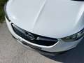Opel Crossland X Crossland X 1.6 ecotec Innovation s Bianco - thumbnail 5
