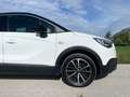 Opel Crossland X Crossland X 1.6 ecotec Innovation s Blanc - thumbnail 6