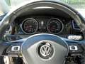 Volkswagen Golf Variant 1.5 TSI Highline AHZV RFK NAVI LED Plateado - thumbnail 16