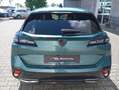 Peugeot 308 SW Hybrid 145 Allure,Klima,Navi,PDC,KameraTempomat Grün - thumbnail 5