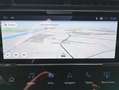Peugeot 308 SW Hybrid 145 Allure,Klima,Navi,PDC,KameraTempomat Grün - thumbnail 20