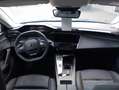 Peugeot 308 SW Hybrid 145 Allure,Klima,Navi,PDC,KameraTempomat Grün - thumbnail 12