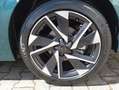 Peugeot 308 SW Hybrid 145 Allure,Klima,Navi,PDC,KameraTempomat Grün - thumbnail 6