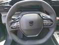 Peugeot 308 SW Hybrid 145 Allure,Klima,Navi,PDC,KameraTempomat Grün - thumbnail 13