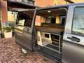 Mercedes-Benz Vito CAMPERIZZATO VAN ESSA MOBILCAMPING UNICOPR. Grigio - thumbnail 9