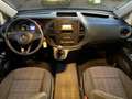 Mercedes-Benz Vito CAMPERIZZATO VAN ESSA MOBILCAMPING UNICOPR. Gris - thumbnail 6