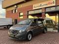 Mercedes-Benz Vito CAMPERIZZATO VAN ESSA MOBILCAMPING UNICOPR. Grigio - thumbnail 15