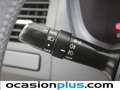 Toyota Auris 2.0D-4D Sol Verde - thumbnail 19