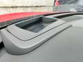 Audi A7 Sportback 3.0 TDI quattro compet/S line Rood - thumbnail 18