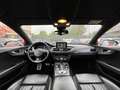 Audi A7 Sportback 3.0 TDI quattro compet/S line Rot - thumbnail 14