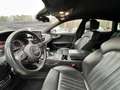 Audi A7 Sportback 3.0 TDI quattro compet/S line Rot - thumbnail 12