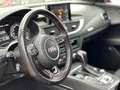 Audi A7 Sportback 3.0 TDI quattro compet/S line Piros - thumbnail 11