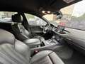 Audi A7 Sportback 3.0 TDI quattro compet/S line Rot - thumbnail 19