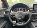 Audi A7 Sportback 3.0 TDI quattro compet/S line Kırmızı - thumbnail 15
