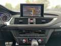 Audi A7 Sportback 3.0 TDI quattro compet/S line Rot - thumbnail 17