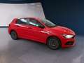 Fiat Tipo 5porte II 2021 5p 1.0 100cv Rouge - thumbnail 3