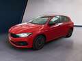Fiat Tipo 5porte II 2021 5p 1.0 100cv Rouge - thumbnail 2