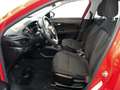 Fiat Tipo 5porte II 2021 5p 1.0 100cv Rouge - thumbnail 10