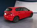 Fiat Tipo 5porte II 2021 5p 1.0 100cv Rouge - thumbnail 4