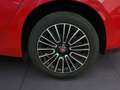 Fiat Tipo 5porte II 2021 5p 1.0 100cv Rouge - thumbnail 8