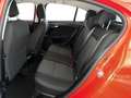 Fiat Tipo 5porte II 2021 5p 1.0 100cv Rouge - thumbnail 9