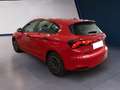 Fiat Tipo 5porte II 2021 5p 1.0 100cv Rouge - thumbnail 6