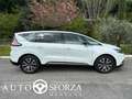 Renault Espace 1.6 DCI Initiale 7 Posti 4 Control TettoPanoram E6 Blanc - thumbnail 4