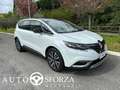 Renault Espace 1.6 DCI Initiale 7 Posti 4 Control TettoPanoram E6 Blanco - thumbnail 6