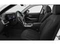 BMW 318 i Touring Auto Klimaaut. AHK PDC Blanc - thumbnail 3