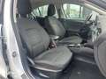 Ford Focus 1.5ecoblue ST-Line S&S 120cv Navi Vettura5PostiIVA Weiß - thumbnail 16