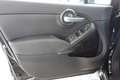 Fiat 500X Dolcevita Sport *DAB/Apple Car Play/Android Auto* Schwarz - thumbnail 5
