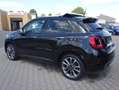 Fiat 500X Dolcevita Sport *DAB/Apple Car Play/Android Auto* Schwarz - thumbnail 4