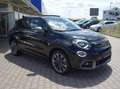 Fiat 500X Dolcevita Sport *DAB/Apple Car Play/Android Auto* Schwarz - thumbnail 2