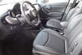 Fiat 500X Dolcevita Sport *DAB/Apple Car Play/Android Auto* Schwarz - thumbnail 6
