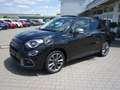 Fiat 500X Dolcevita Sport *DAB/Apple Car Play/Android Auto* Schwarz - thumbnail 1