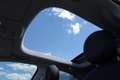 Fiat 500X Dolcevita Sport *DAB/Apple Car Play/Android Auto* Schwarz - thumbnail 15
