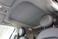 Fiat 500X Dolcevita Sport *DAB/Apple Car Play/Android Auto* Schwarz - thumbnail 14