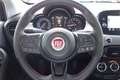 Fiat 500X Dolcevita Sport *DAB/Apple Car Play/Android Auto* Schwarz - thumbnail 11