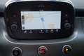 Fiat 500X Dolcevita Sport *DAB/Apple Car Play/Android Auto* Schwarz - thumbnail 13