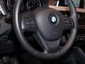 BMW X1 sDrive18i Adv. BT USB PDC Navi Blu/Azzurro - thumbnail 8