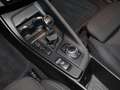 BMW X1 sDrive18i Adv. BT USB PDC Navi Blu/Azzurro - thumbnail 7