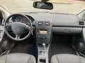 Mercedes-Benz A 160 CDI CLASSIC, Automatik, Klima, AHK abn, Argent - thumbnail 7