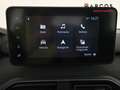 Dacia Sandero Stepway TCe Extreme Go 81kW Verde - thumbnail 16