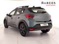 Dacia Sandero Stepway TCe Extreme Go 81kW Verde - thumbnail 5