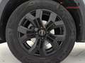 Dacia Sandero Stepway TCe Extreme Go 81kW Verde - thumbnail 23