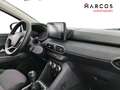 Dacia Sandero Stepway TCe Extreme Go 81kW Verde - thumbnail 11