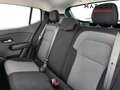 Dacia Sandero Stepway TCe Extreme Go 81kW Verde - thumbnail 9