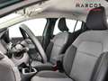 Dacia Sandero Stepway TCe Extreme Go 81kW Verde - thumbnail 8